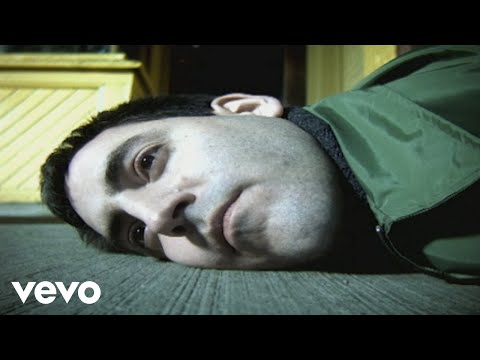 Keep A Lid On Things Video