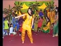 image Crazy Kiya Ray Pakistan Girl Dancing