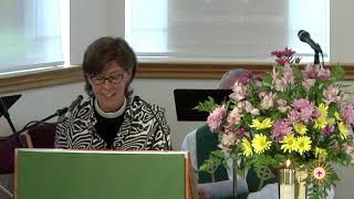 Sermon20200816