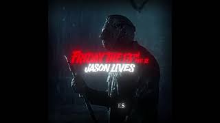 Favorite Horror Character? Jason Voorhees Part 67 Edit Sleepwalker Icewhore Ultra Slowed