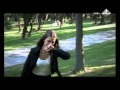 Kurtlar Vadisi Pusu Murad Alamdar &... Kurtlar Vadisi Pusu Murad Alamdar &...