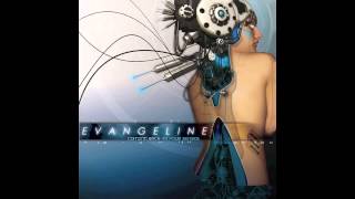 Watch Evangeline The War Has Begun video