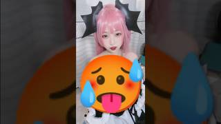 Cosplay