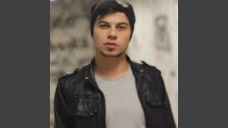 Dişim Ağrıyor