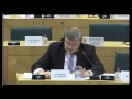 MEP Warns of Stark Choice Between NATO or EU Army