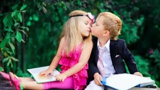 Любят В Школе! Более 70% Россиян Встретили Первую Любовь В Школе | Пародия «Женюсь»