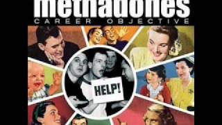 Watch Methadones Antidote video