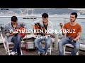 Yüzyüzeyken Konuşuruz - Gemi // Groovypedia Unplugged