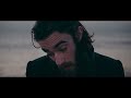 Keaton Henson - Sweetheart, What Have You Done To Us klip izle