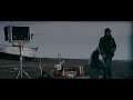 Keaton Henson - Sweetheart, What Have You Done To Us klip izle