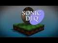 DJ Q - Sonic (Official Video)