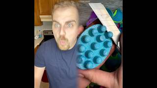 Self Checkout Part 3.