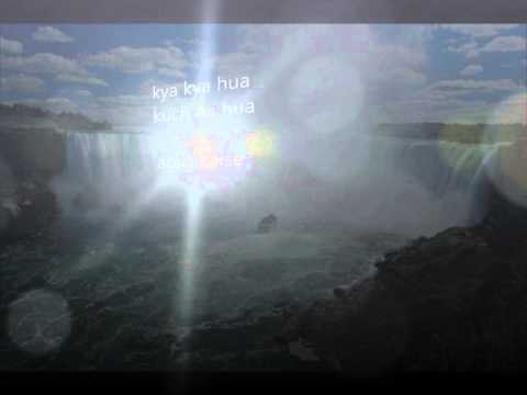 tu paas hai.wmv