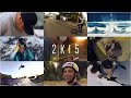 Watch Action Sports Showreel | 2015 Video