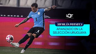 MCQOrMSchoc Video Image