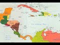 Countries