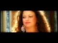 Orchestra Savini - il sesso forte