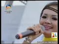 image Iwak Tempe Dian Marshanda Sonata