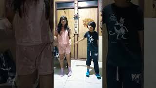 Weyt Lang Daw