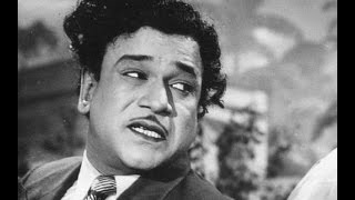 Kavitha (1962) Tamil Super Hit Movie Starring:M. R. Radha, Raja Sulochana Kavitha (1962) Tamil Super Hit Movie Starring:M. R. Radha, Raja Sulochana