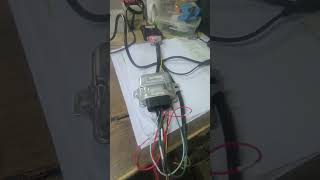 Qj Motor Remap