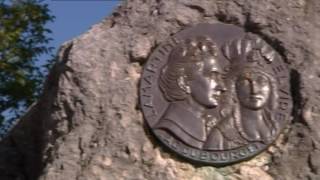 Lhéritage Lamartine À Aix-Les-Bains