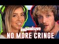 THE GABBIE SHOW IS DEAD - IMPAULSIVE EP. 91