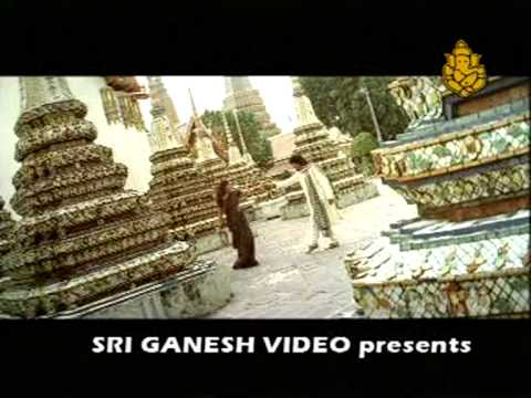 Munjaneya Manjadeya Neenaleya - Best Kannada Songs - Upendra