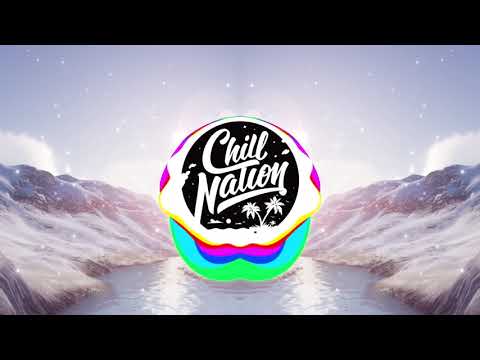 West Coast Massive - Great Escape Feat Tjye