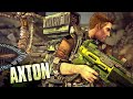 Borderlands 2 Launch Date Trailer