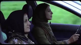 Yeşil Şemsiye ☔ (İran filmi) Türkçe dublaj #iran