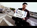 Mon Homme Video preview