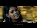 I Am Hindi Movie 01 images I Am Hindi Movie 01