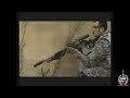 MTAC Operation Hornest Nest P1 (Airosft Malta)