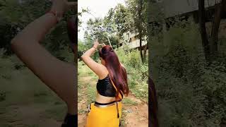 Serial Actress Ll Celebrity Famous Ll