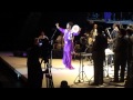 Gurdas maan live Oct 1 2011 BC Pannu Gurdas maan live Oct 1 2011 BC Pannu