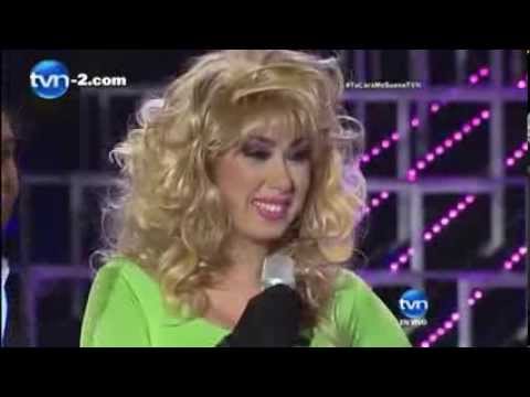 Boyka vs Dolor Colombian Undisputed III 12