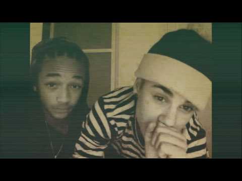 Thinkin' Bout You (ft. Jaden Smith) Video