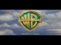 Una Donna Per Amica Official Movie In Italiano Full Hd