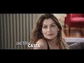 Una Donna Per Amica Movie In Italiano Full Hd