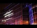 SPIE partenaire des Carrefours du DEBA & Trophées de l'Entreprise