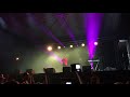 Zenon Martyniuk “Przekorny los” 3/06/2018 RUDA ŚLASKA