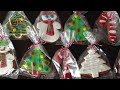 gingerbread