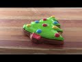gingerbread