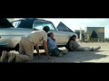 The Hangover Movie - ALAN -  Best Scene - Straight Shooter -  *MUST SEE*