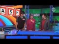 Watch Scrabble Showdown (Sneak Peak!) Video