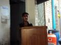 Download 1-Mola maaf karin by Shkeel Sarwar pakistan MP3 song and Music Video