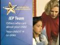 Introduction to Special Education