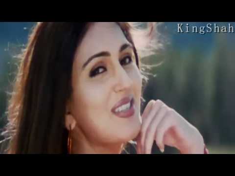 Sonu Nigam Hits | Kash Aap Hamare Hote | Bollywood Hindi Super...