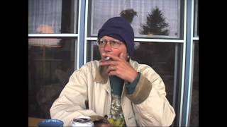 THE LULU SESSIONS | Women Make Movies | Trailer